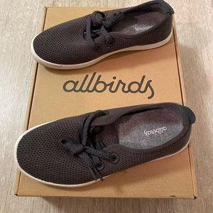 Allbirds Women’s Tree Skippers